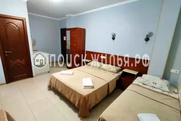 «Desi & dali» «Desi & dali»