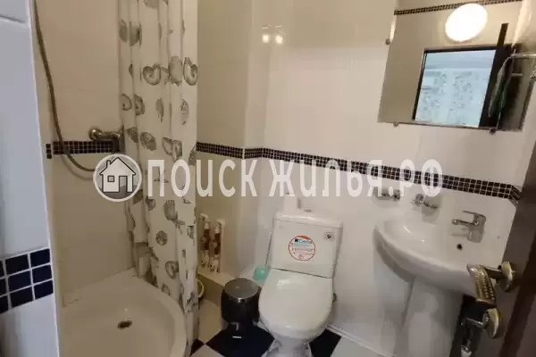 «Desi & dali» «Desi & dali»