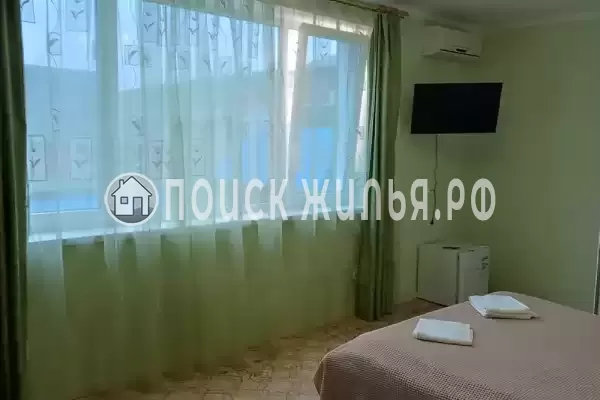 «Аннушка» «Аннушка»