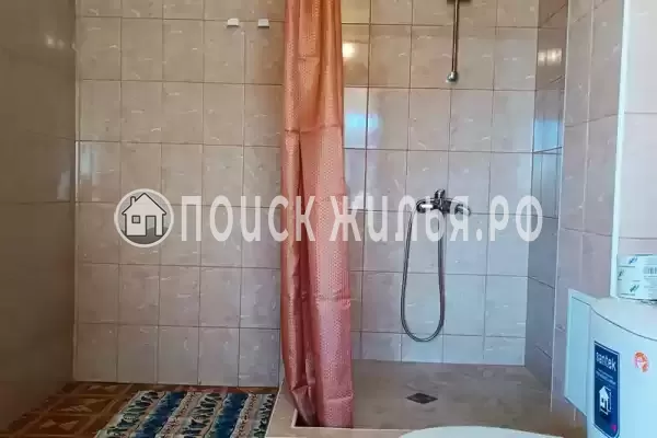 «Аннушка» «Аннушка»