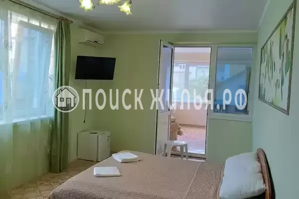 «Аннушка» «Аннушка»