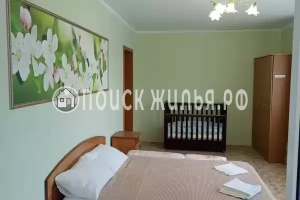 «Аннушка» «Аннушка»