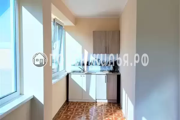 «Аннушка» «Аннушка»