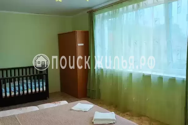 «Аннушка» «Аннушка»