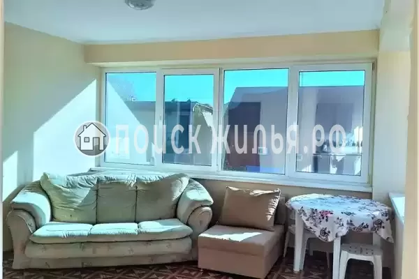 «Аннушка» «Аннушка»