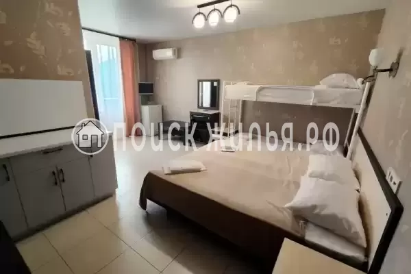 «Desi & dali» «Desi & dali»