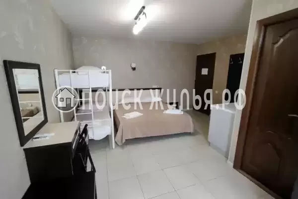 «Desi & dali» «Desi & dali»