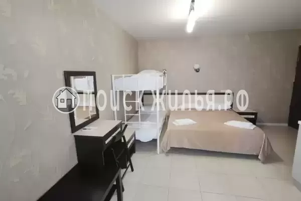 «Desi & dali» «Desi & dali»