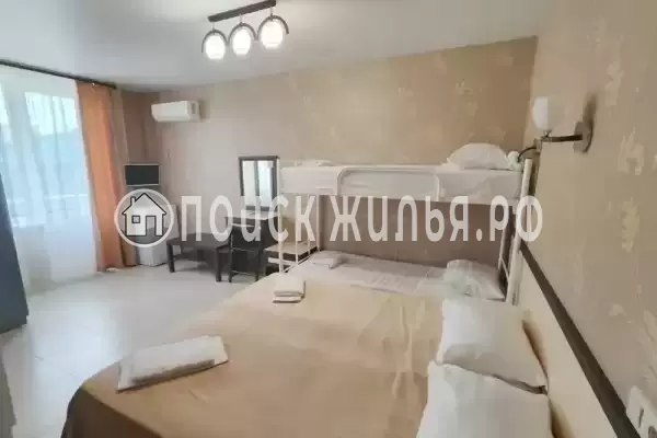 «Desi & dali» «Desi & dali»