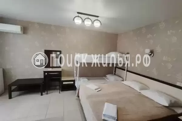 «Desi & dali» «Desi & dali»