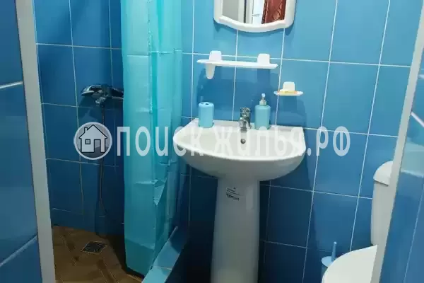 «Аннушка» «Аннушка»