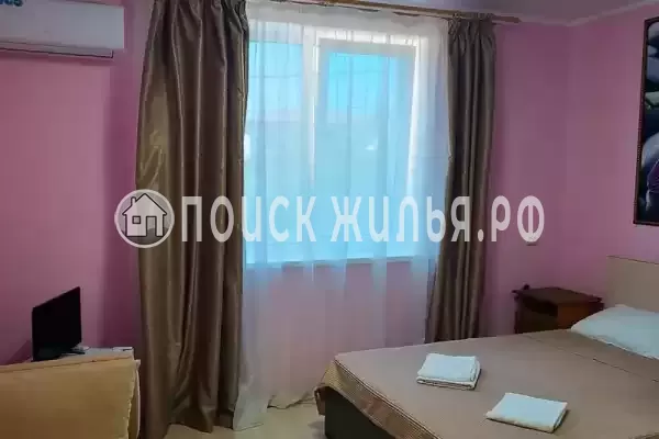 «Аннушка» «Аннушка»