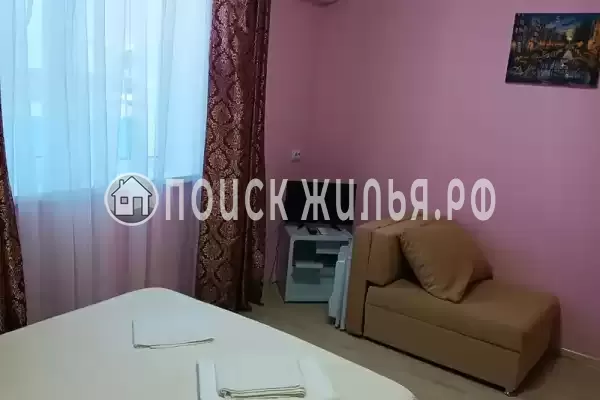 «Аннушка» «Аннушка»