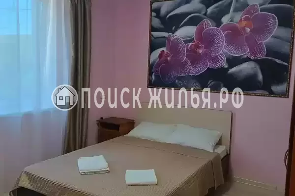 «Аннушка» «Аннушка»