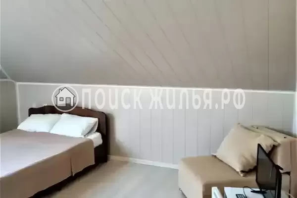 «Аннушка» «Аннушка»