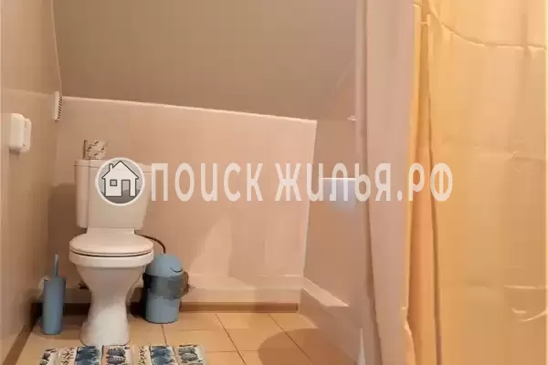 «Аннушка» «Аннушка»