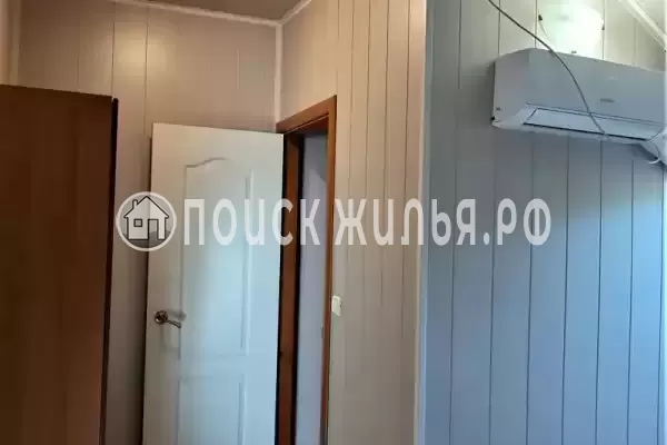 «Аннушка» «Аннушка»