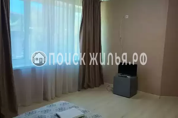 «Аннушка» «Аннушка»