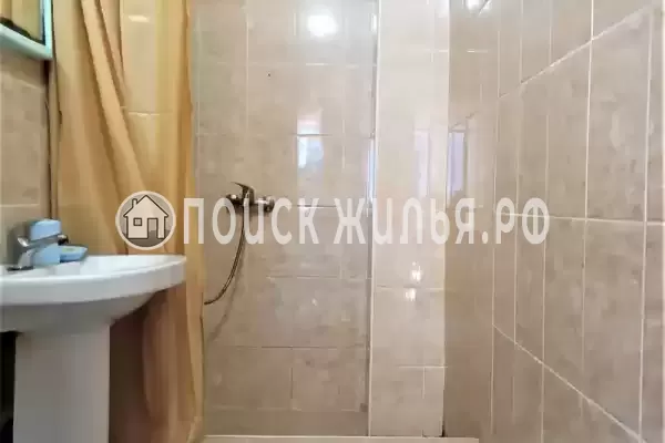 «Аннушка» «Аннушка»