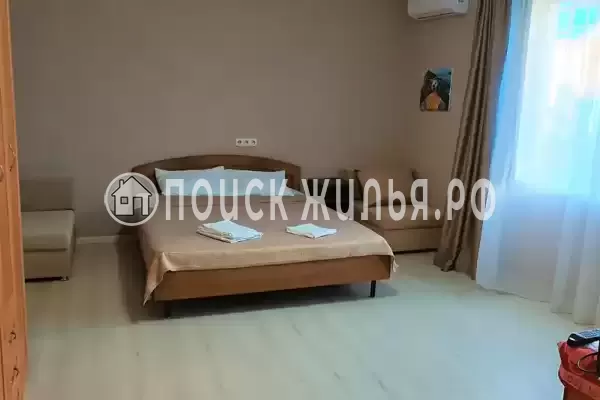 «Аннушка» «Аннушка»