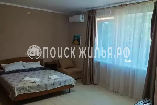 «Аннушка» «Аннушка»