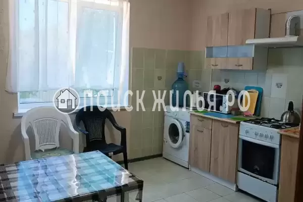 «Аннушка» «Аннушка»