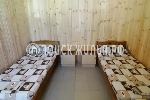 «Азалия» «Азалия»