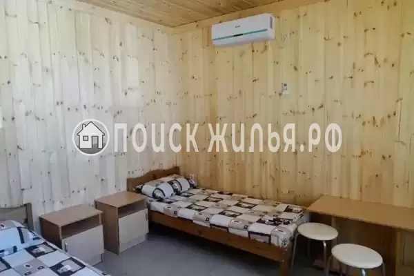 «Азалия» «Азалия»