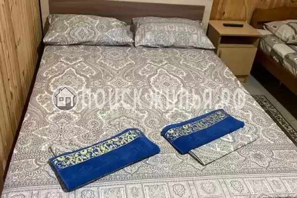 «Азалия» «Азалия»