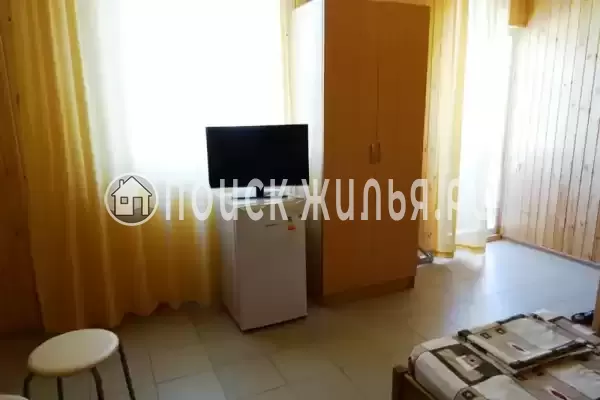 «Азалия» «Азалия»