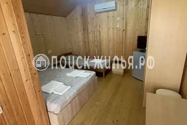 «Азалия» «Азалия»