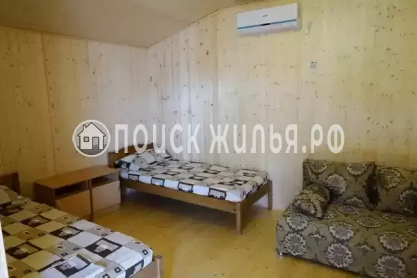 «Азалия» «Азалия»