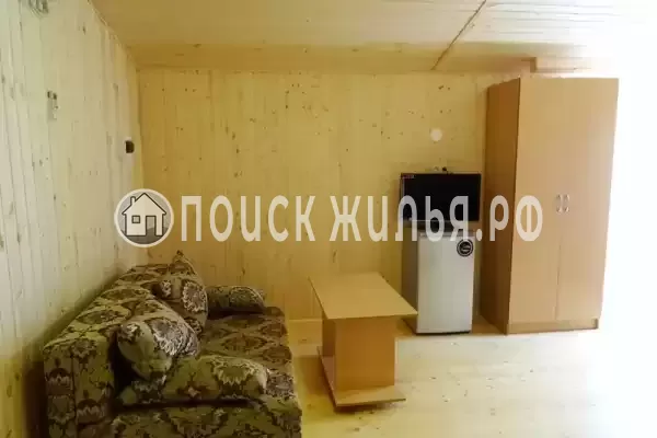 «Азалия» «Азалия»