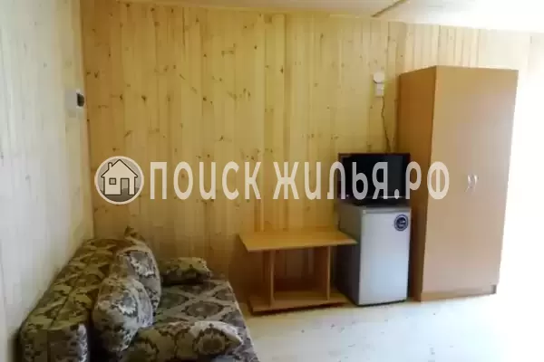 «Азалия» «Азалия»