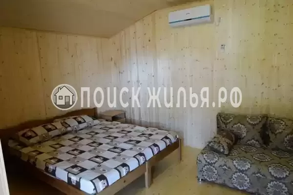 «Азалия» «Азалия»