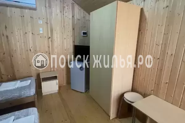 «Азалия» «Азалия»