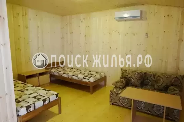 «Азалия» «Азалия»