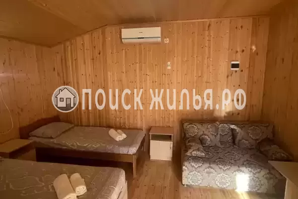 «Азалия» «Азалия»