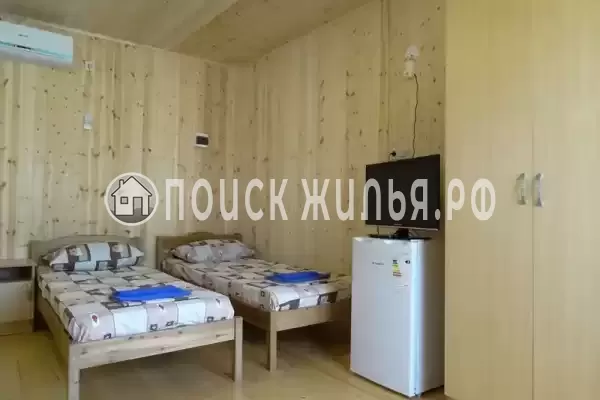 «Азалия» «Азалия»