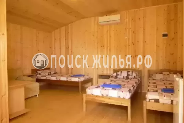 «Азалия» «Азалия»