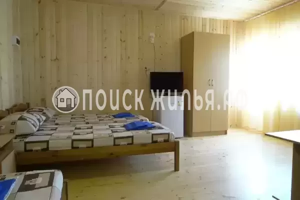 «Азалия» «Азалия»