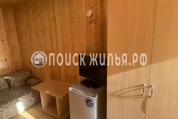 «Азалия» «Азалия»