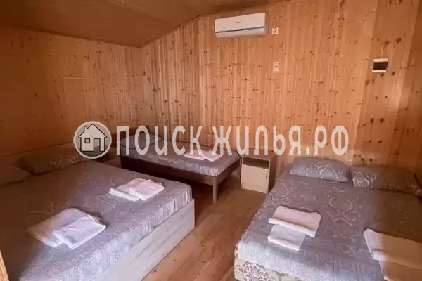 «Азалия» «Азалия»