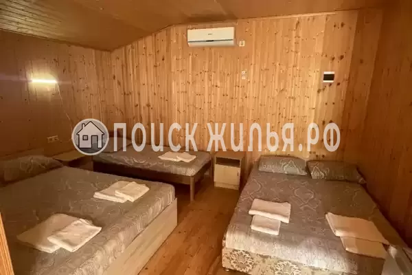 «Азалия» «Азалия»