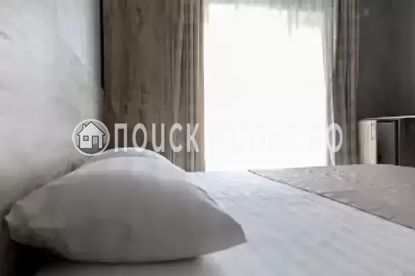 «Морская 88»