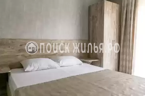 «Морская 88»