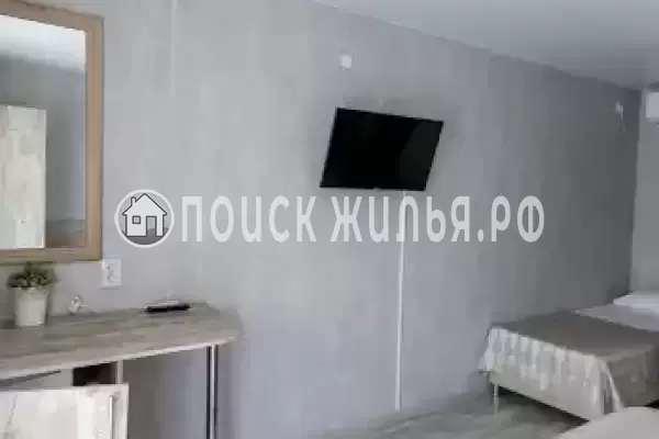 «Морская 88»