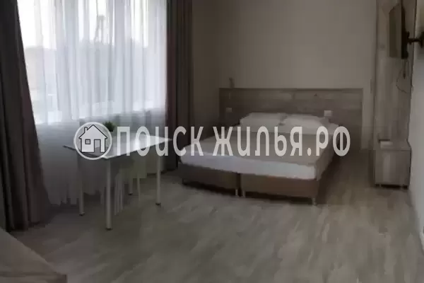 «Морская 88»