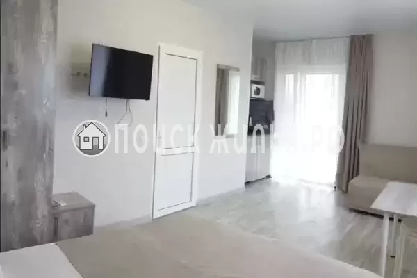 «Морская 88»