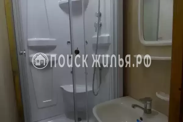 Гостевой дом «На Комсомольской» Гостевой дом «На Комсомольской»